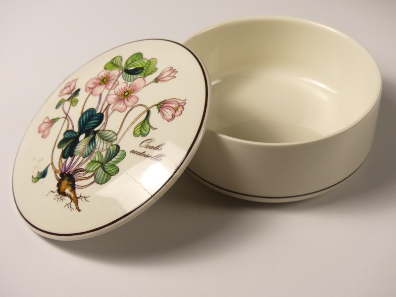 Villeroy & Boch Servies delen BOTANICA