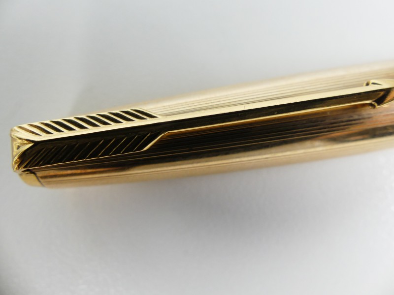 Parker pen Sonnet