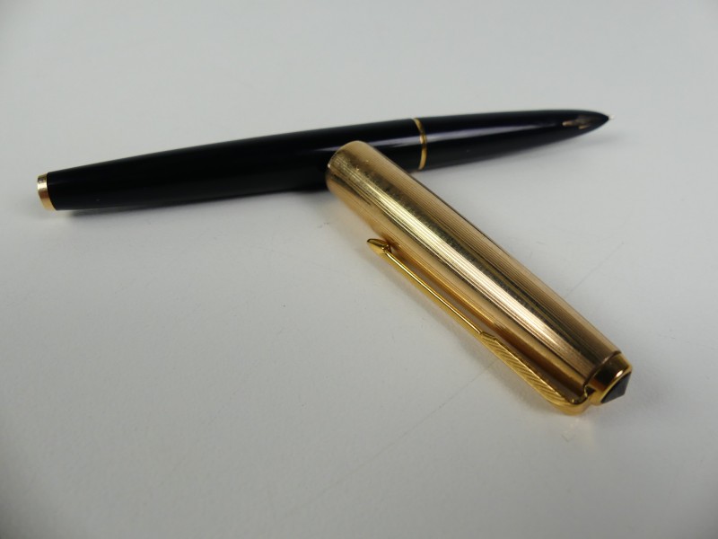 Parker pen Sonnet