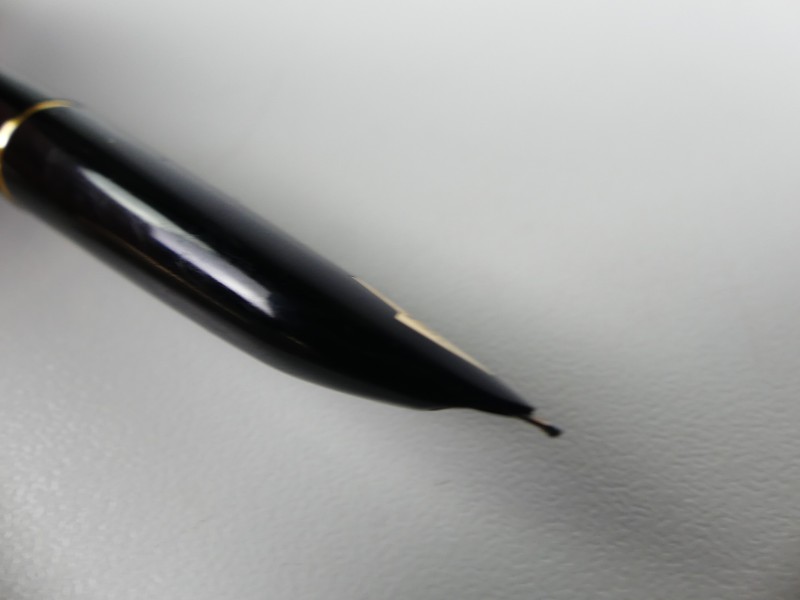 Parker pen Sonnet