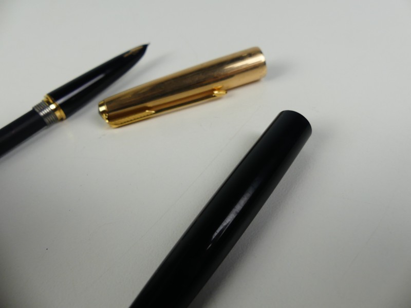 Parker pen Sonnet