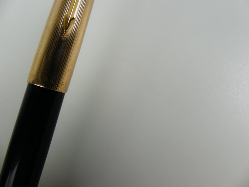 Parker pen Sonnet