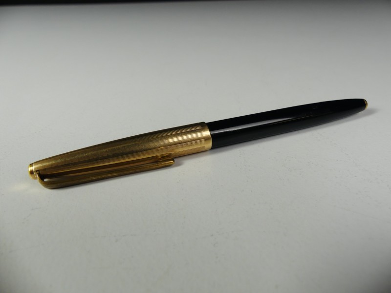 Vintage Stabil Pen