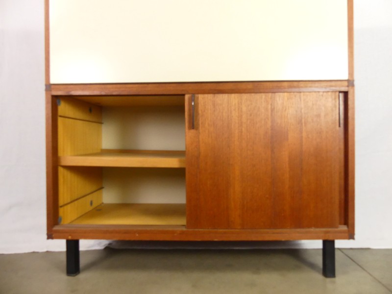 Pastoe Barkast / Secretaire