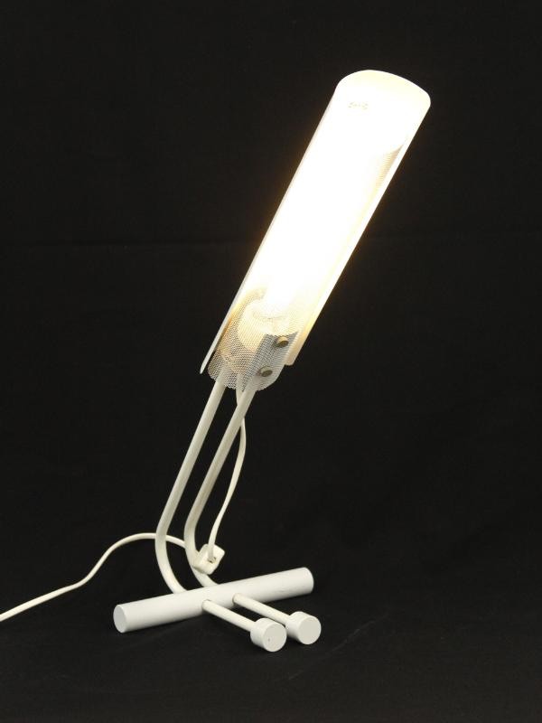 Vintage Ettan Desk Lamp - 1980s