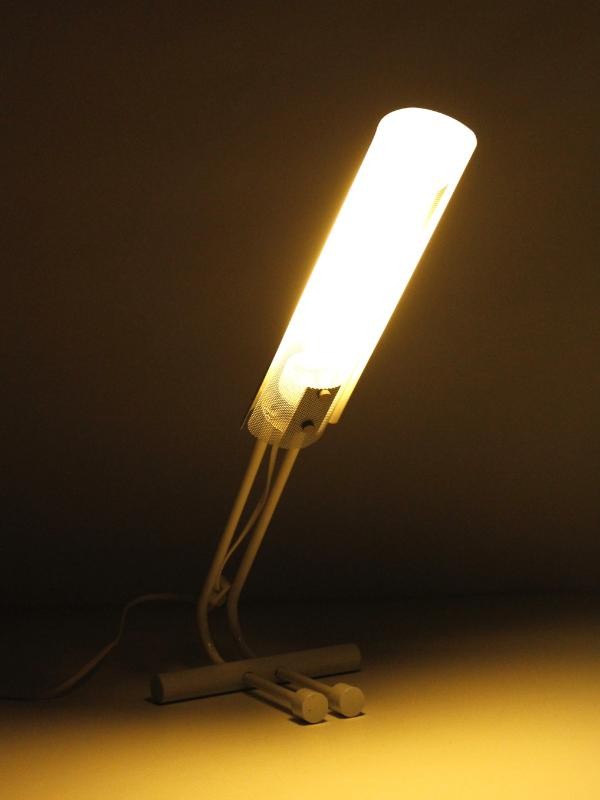 Vintage Ettan Desk Lamp - 1980s