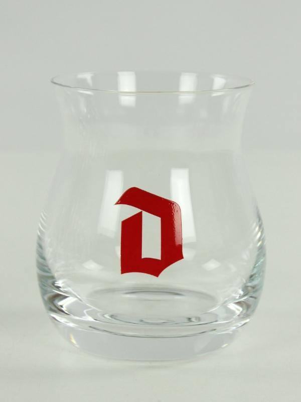 Collectie Duvel glazen + onderzetters