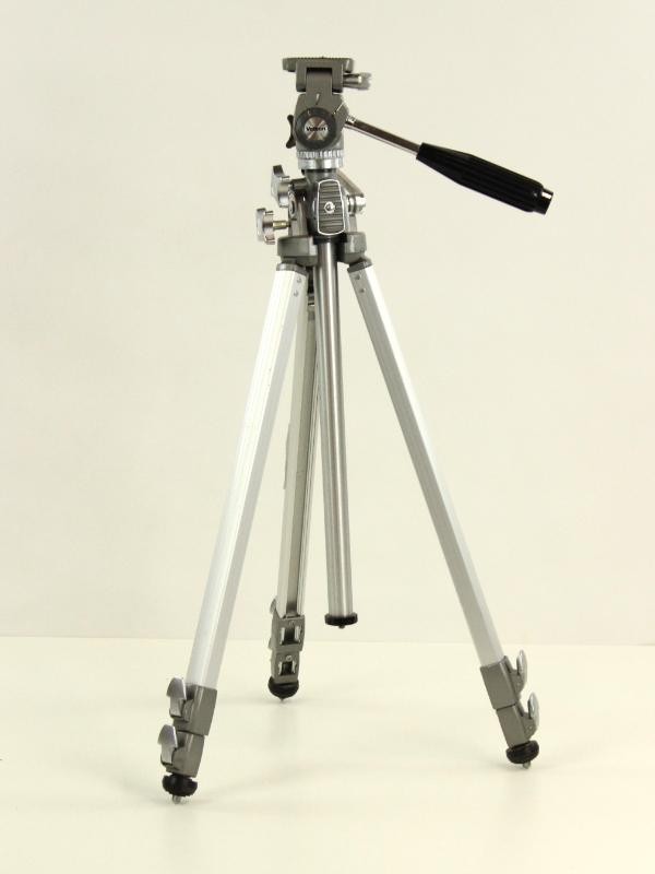 Velbon VS-3 Tripod