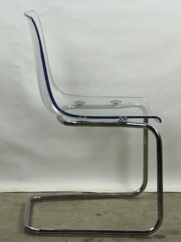 4 Ikea Tobias chair design Carl Ojerstam