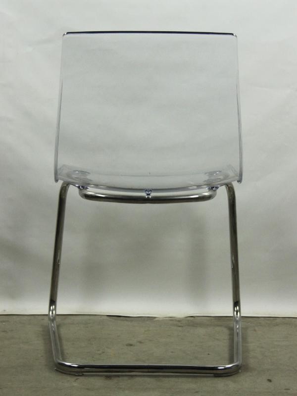 4 Ikea Tobias chair design Carl Ojerstam