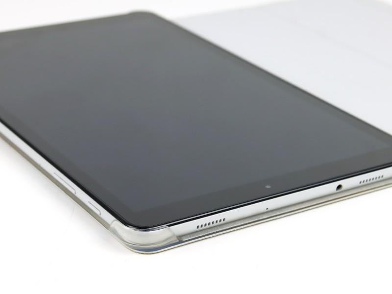 Samsung Galaxy Tablet A 10"