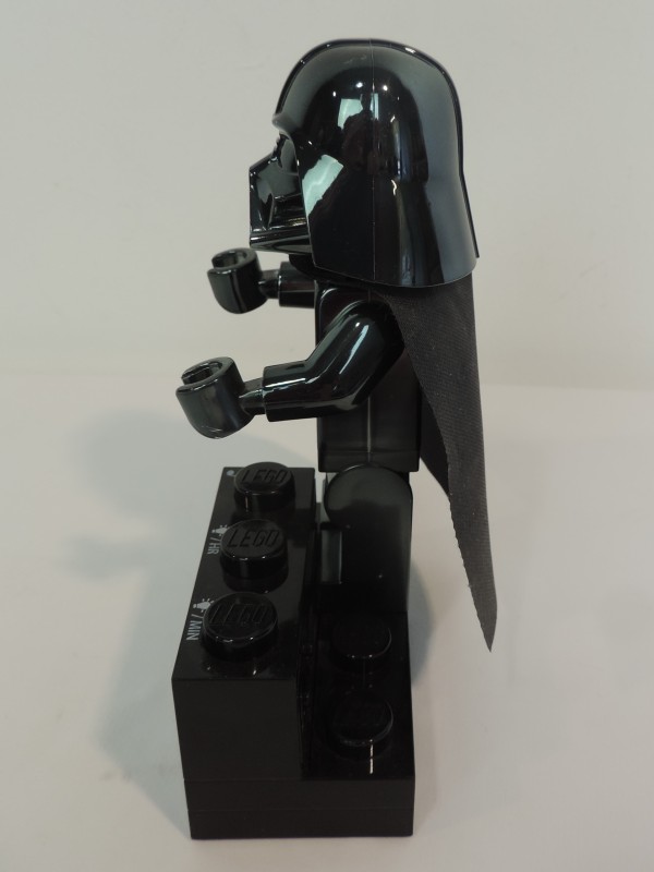 Alarmklok LEGO Star Wars