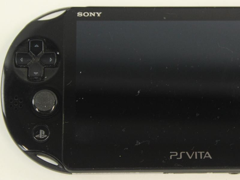 PSVita 2000 en Playstation All-Stars Battle Royal