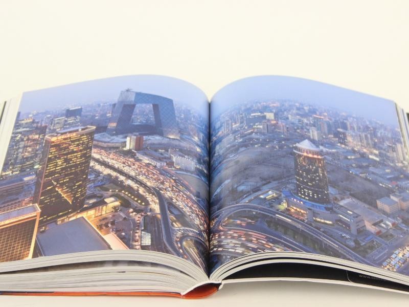 Architecture now! 7 + Landscape - Taschen