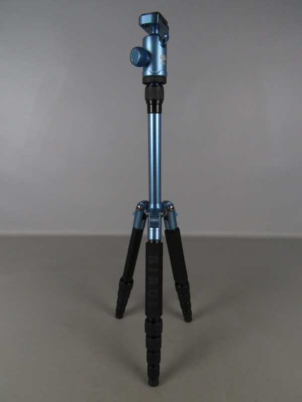 Tripod Sirui