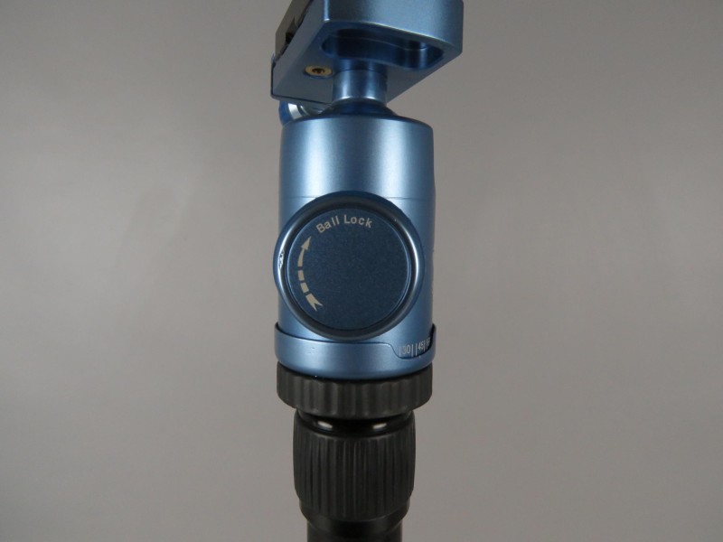 Tripod Sirui