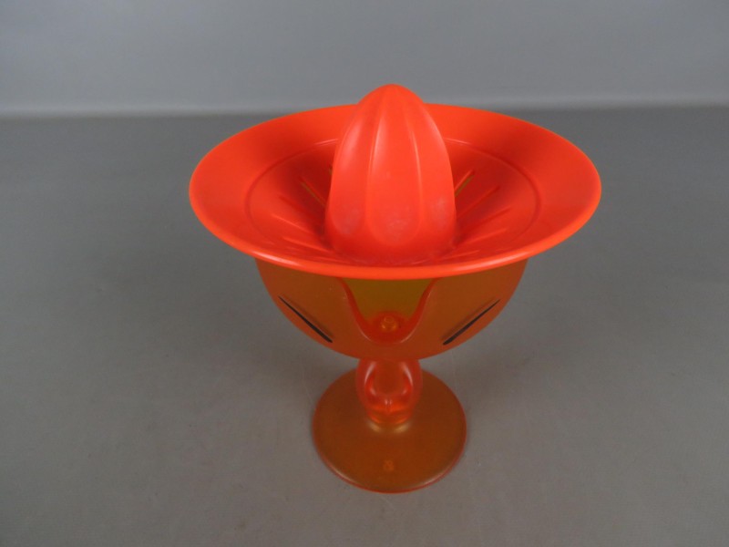 Alessi citruspers