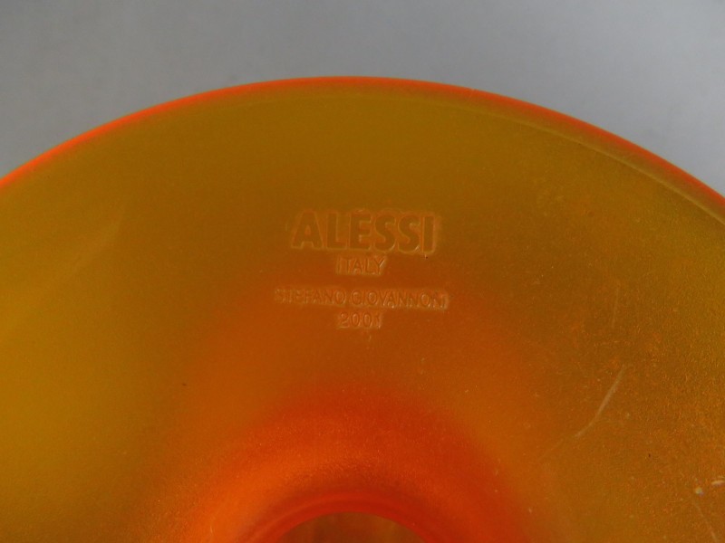 Alessi citruspers