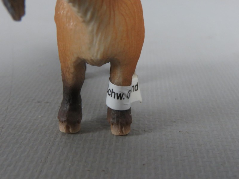 Verzameldieren Schleich