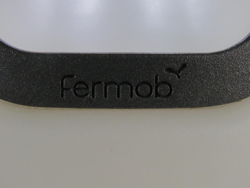 Fermob Inouï Lighting Stool (getest en werkt)