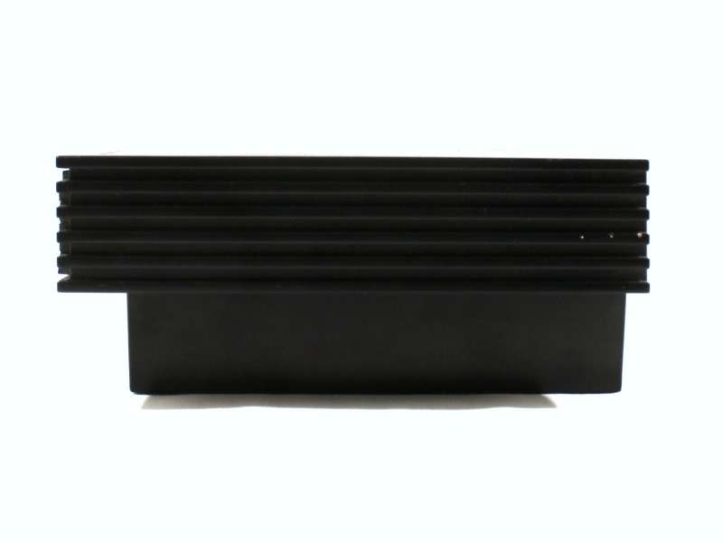 PS2 Phat [SCPH-30004]