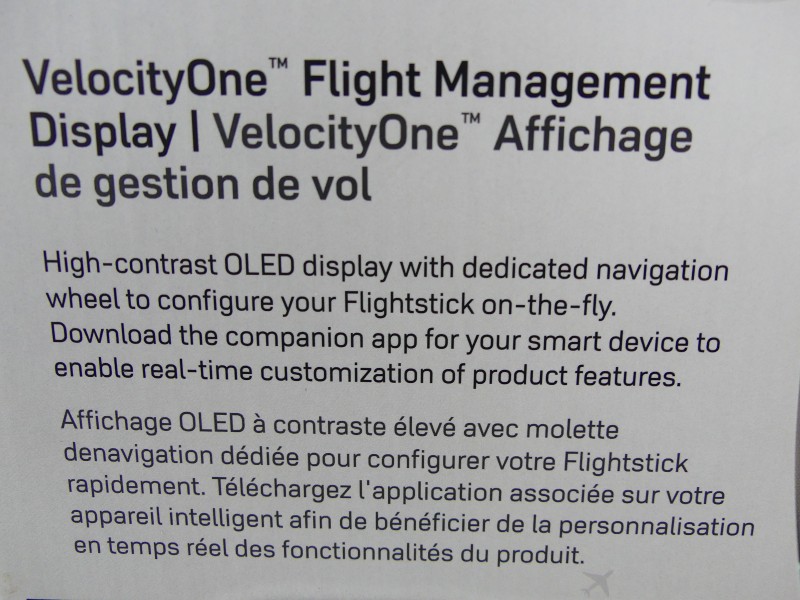 Velocity One Xbox - Windows