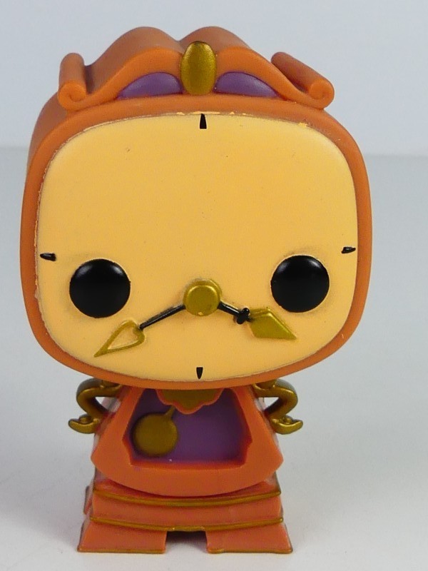 Funko Popjes - Disney