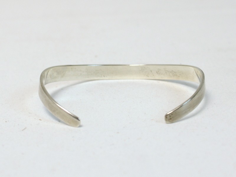 925 Zilver Armband