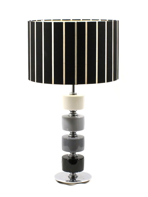 Bondia grote sfeerlamp