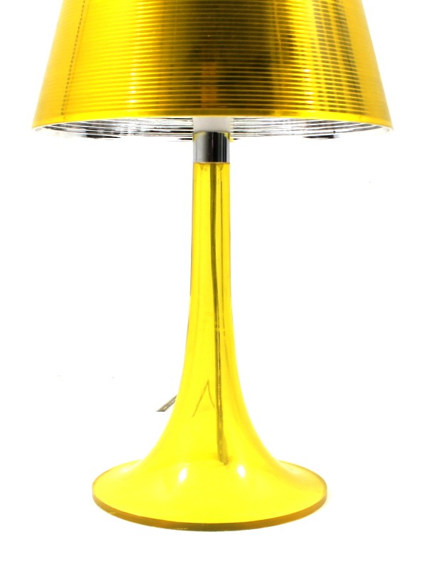 Vintage Miss K tafellamp - Philippe Starck