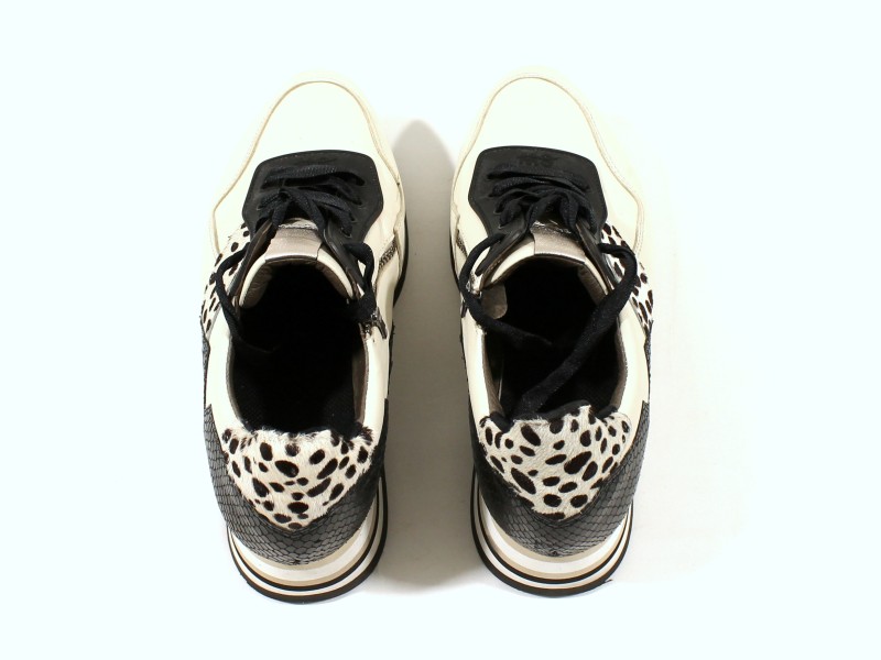 Stuart Weitzman  Sneakers [38]