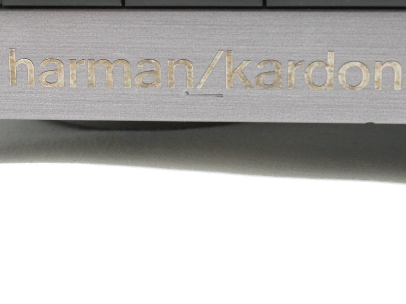 Harman / Kardon DVD Speler 28