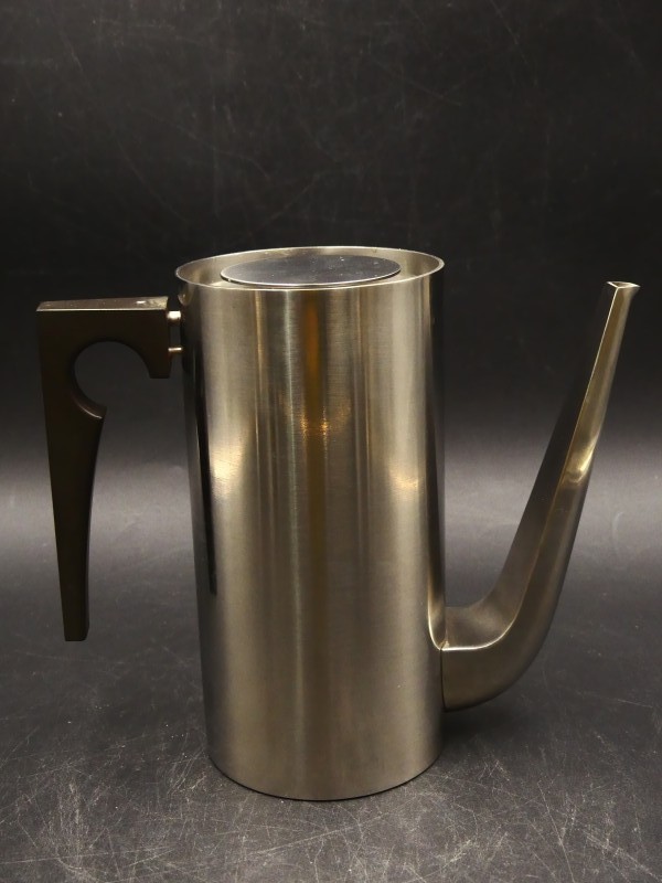 Stelton of Denmark vintage set