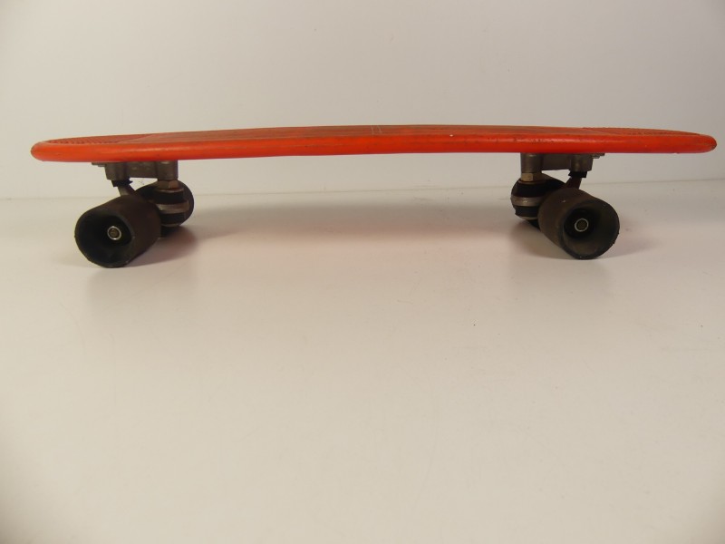 Skateboards