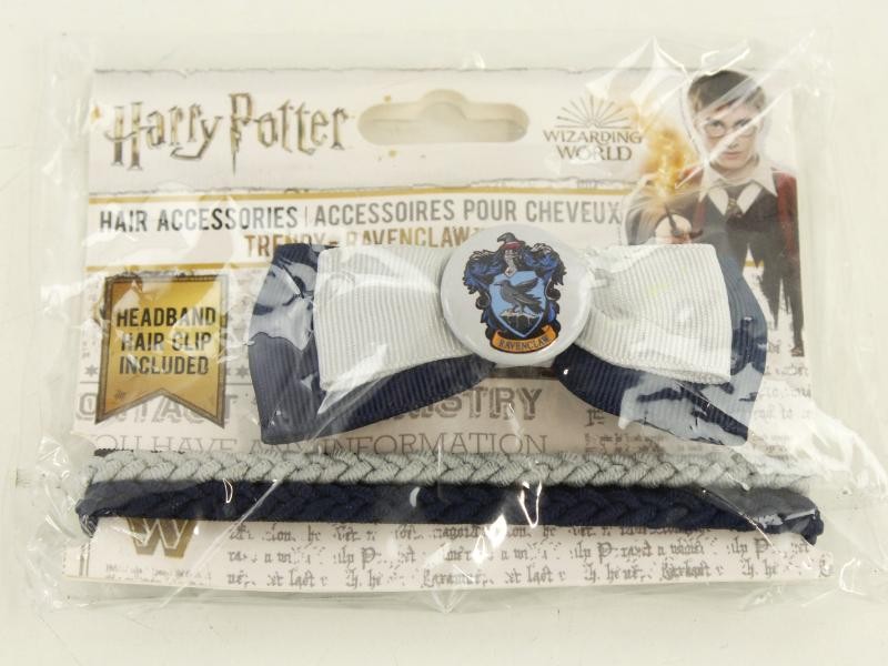 Harry Potter Collectie