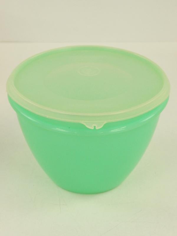 Lot Tupperware 25 stuks