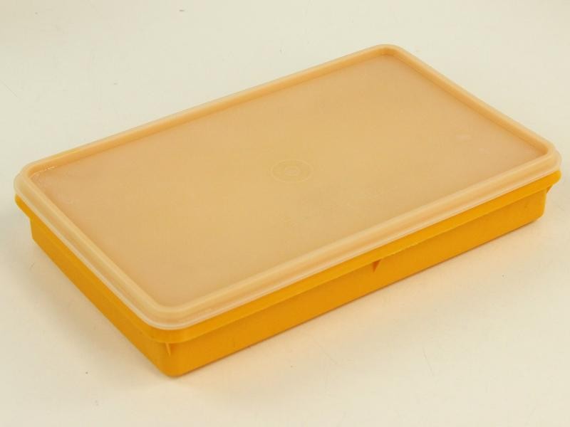 Lot Tupperware 25 stuks