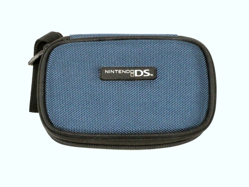 Nintendo DS Lite + Game