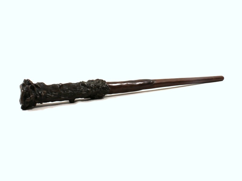 Harry Potter Wand