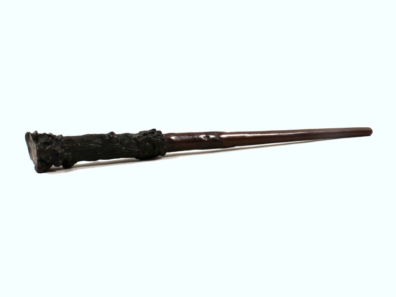 Harry Potter Wand