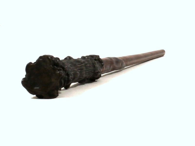 Harry Potter Wand