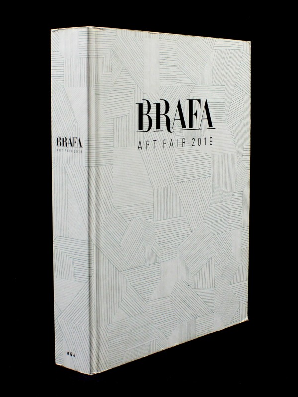 Brafa 'Art Fair 2019'