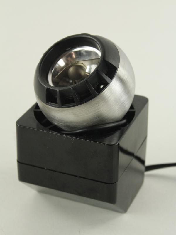 Osram mini spot 41601