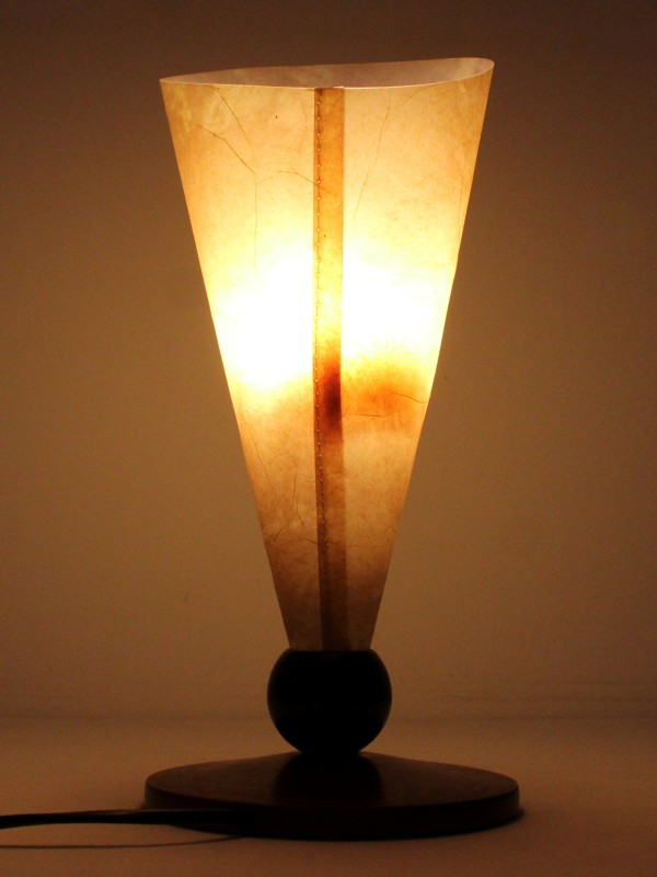 Mid-Century Tafellamp