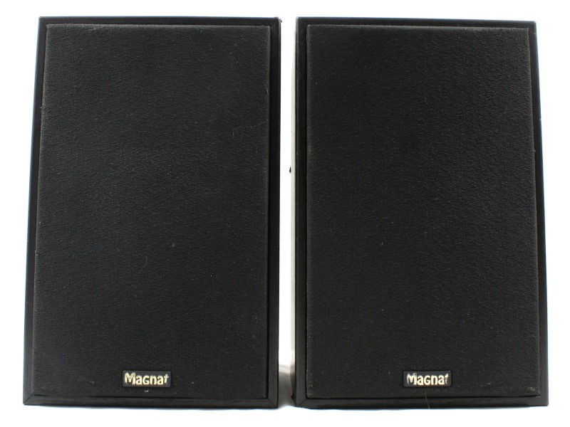 Magnat Vector 1 Speakers