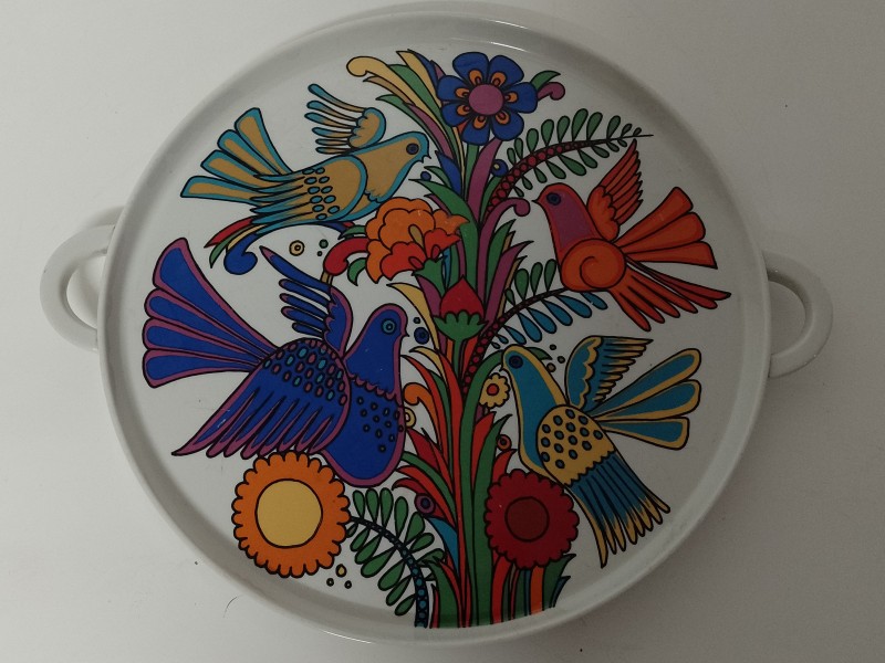 Serveerschaal Villeroy&Boch