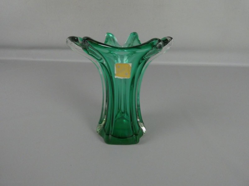 Chambord Fratelli Toso Vaas