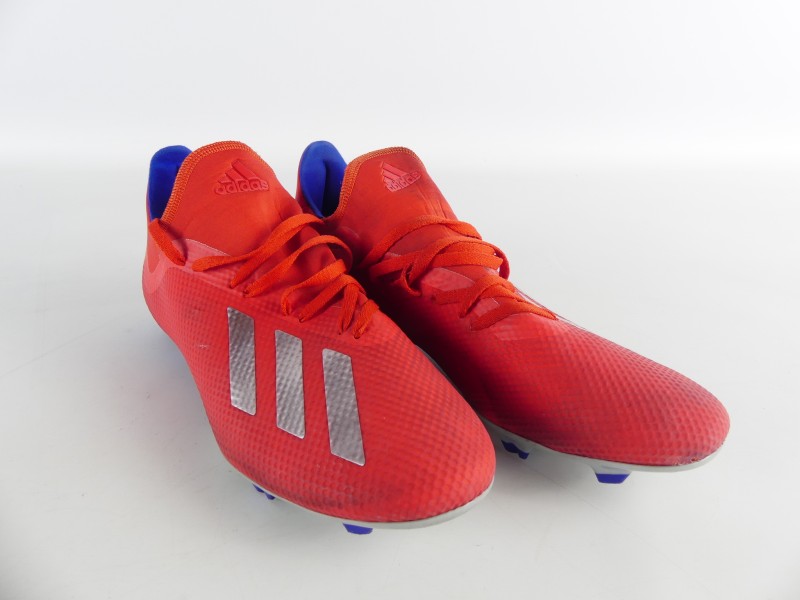 ADIDAS Voetbalschoenen