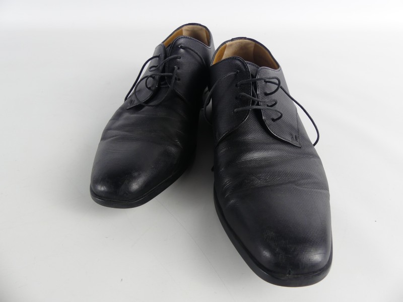 Herenschoenen