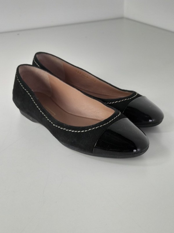 Hugo Boss(Dames)